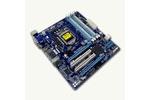 Gigabyte B75M-D3H Intel LGA 1155 Motherboard