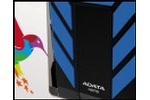 ADATA DashDrive Durable 500GB
