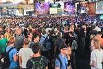 Gamescom 2012 Kommentar