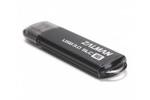 Zalman U3M16 16GB SLC Flash Drive