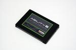 OCZ Agility 4 256GB SSD