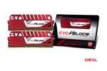 GEIL EVO Veloce DDR3-2133 2x 8GB kit