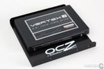 OCZ Vertex 4 256 GB