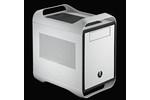 BitFenix Prodigy Arctic White Mini-ITX Chassis