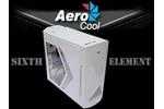 AeroCool Sixth Element