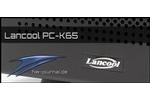 Lancool PC-K65