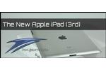 Apple iPad 3 16GB