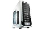 Cooler Master Storm Stryker