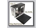 Lian Li PC-A55B gedmmt