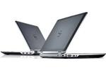 Dell Latitude E6530