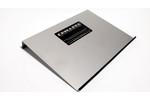 Chillbed Aluminum Laptop Cooling Stand