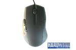 Roccat Savu Mouse