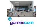 gamescom 2012