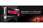 AMD Radeon HD 7970