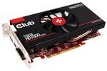 Club3D HD 7850 Royal Queen 1GB