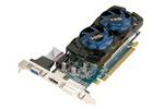 HIS Radeon HD 7750 iCooler 1GB