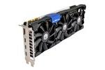 KFA2 GeForce GTX 680 LTD OC 2GB