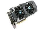 Sapphire HD 7970 Toxic 6GB