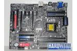 Gigabyte Z77X-UP4 TH Motherboard