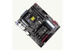 Gigabyte Z77X-UP5 TH