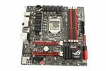 Asus ROG Maximus V Gene Z77