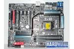 Gigabyte Z77X-UP5 TH Motherboard