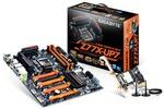 Gigabyte Z77X-UP7