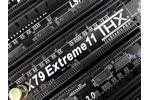 ASRock X79 Extreme11