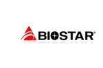 Biostar BIOS Updates September 2012