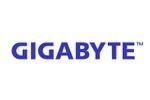 Gigabyte BIOS Update Downloads September 2012