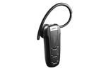 Jabra Extreme2 Bluetooth Headset