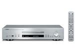 Yamaha CD-N500