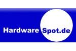 Hardwarespot PC News Portal Update