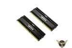 Patriot Viper 3 8GB DDR3-2133