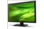 Acer B243PWL Monitor