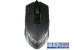 Gigabyte Aivia Krypton Mouse