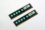 Kingmax Nano Gaming DDR3-2200 2x 4GB