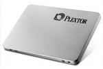 Plextor M5 Pro 128GB SSD