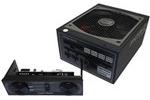 Cooler Master Silent Pro Hybrid 1050