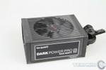 be quiet Dark Power Pro P10 850W