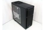Antec Eleven Hundred Chassis
