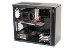 Fractal Design Define R4