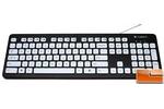 Logitech K310 Washable Keyboard