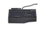 Gigabyte Aivia Osmium Gaming Keyboard