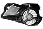 Arctic Accelero Hybrid Graphics Card Cooler