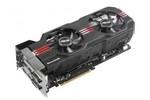 Asus GTX 680 DirectCU II TOP Video Card