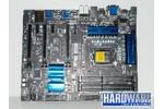 Biostar Hi-Fi Z77X Motherboard