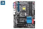 Gigabyte GA-Z77X-UD3H Motherboard