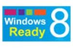 Gigabyte Windows 8 fhige Mainboards