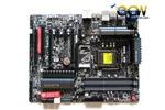 Gigabyte Z77X-UP5 TH